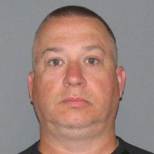 Andrew D Simko a registered Sex Offender of New York