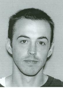 Damen Clark a registered Sexual Offender or Predator of Florida