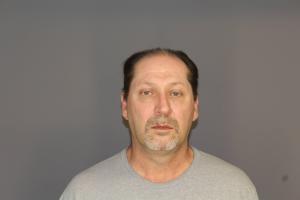 Christopher Wayne Roupp a registered Sex Offender of New York