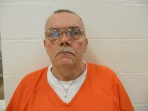 John H Stacy a registered Sex Offender of New York