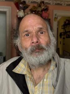 Angelo J Caracci a registered Sex Offender of New York