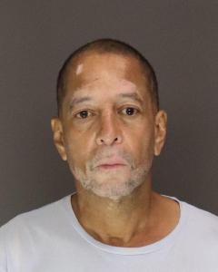 Jose F Sotomayer a registered Sex Offender of New York