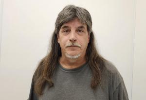 Mark A Shackelton a registered Sex Offender of New York