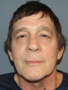 Edward J Pohl a registered Sex Offender of New York