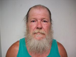 Ira Vannostrand a registered Sex Offender of New York