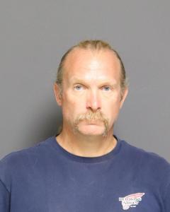 Frank Meagher a registered Sex Offender of New York