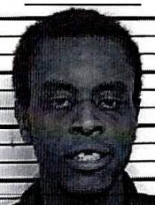 Joseph Dixon a registered Sex Offender of New York