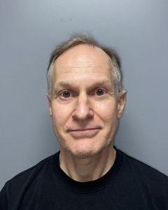 Erik Midtskogen a registered Sex Offender of New York