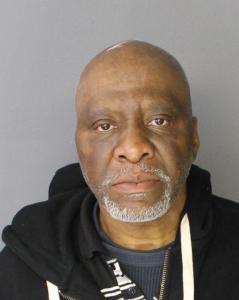 Ronald Gibbs a registered Sex Offender of Rhode Island
