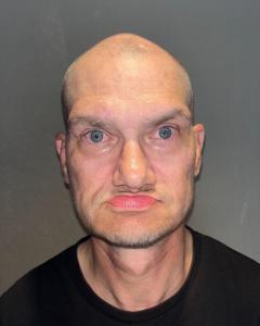 John J Bremiller a registered Sex Offender of New York