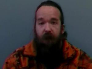 Kyle Guinup a registered Sex Offender of New York