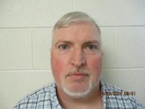 Charles Foster a registered Sex Offender of New York