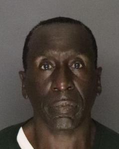 Gregory Mcfadden a registered Sex Offender of New York