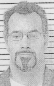 Charles Olmstead a registered Sex Offender of Virginia