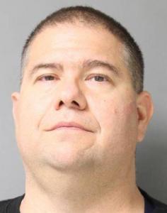 Joseph Wolm a registered Sex Offender of New York