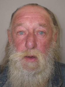 Randy A Parker a registered Sex Offender of New York