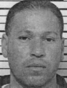 Gregory Santogual a registered Sex Offender of New York