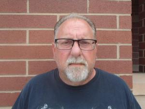 Jeffrey F Gallagher a registered Sex Offender of New York