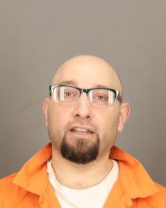 Jeffrey Swartz a registered Sex Offender of New York