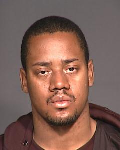 Darren Henderson a registered Sex Offender of New York