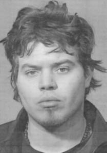 Marcos Correa a registered Sex Offender of Rhode Island