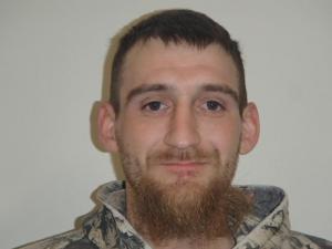 Bradley S Bristol a registered Sex Offender of New York