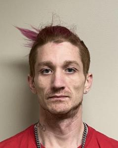 Chris Bisig a registered Sex Offender of New York