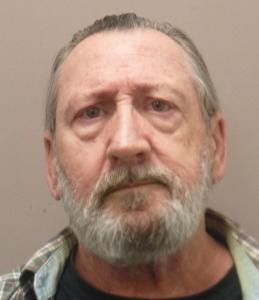 John Ira Nickerson a registered Sex Offender of New York