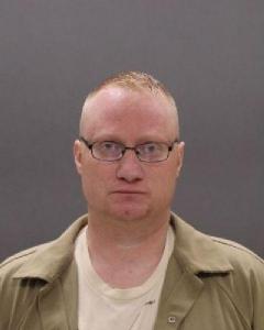 Matthew D King a registered Sex Offender of New York