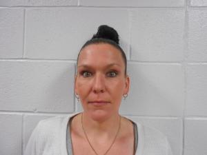 Natasha Lee Keesler a registered Sex Offender of New York