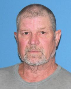 Harvey L Cline a registered Sex Offender of New York