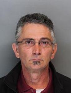 Ronald Nicholson a registered  of Florida