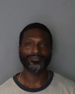 Attar Naafi a registered Sex Offender of New York