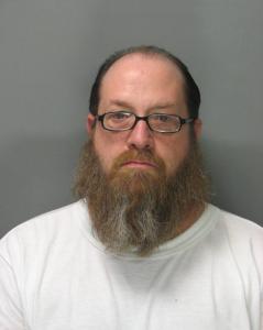 Paul A Zelias a registered Sex Offender of Maine