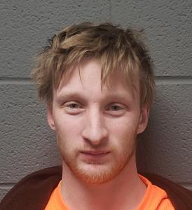 Mitchell J Hart a registered Sex Offender of New York