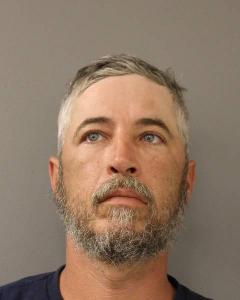 Michael J Steinbrecher a registered Sex Offender of New York