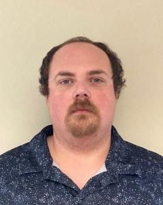 Anthony Adkins a registered Sex Offender of New York