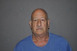 James Pugliese a registered Sex Offender of New York