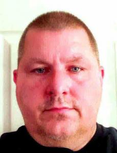 Lee Gleim a registered  of 