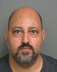 Mohammed Numan a registered Sex Offender of New York