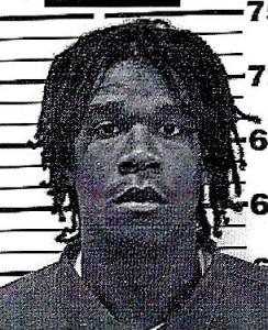 Andre Williams a registered Sex Offender of New York