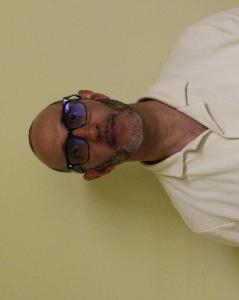 Martin Ortiz a registered Sex Offender of New York