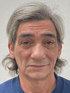 Denton J Munson a registered Sex Offender of New York