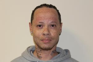 Michael J Mahunik a registered Sex Offender of New York