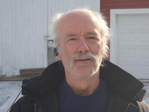 Robert A Kirby a registered Sex Offender of New York