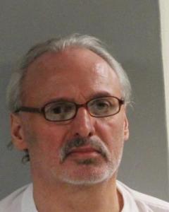 Albert R Donaldson a registered Sexual Offender or Predator of Florida