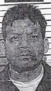 Abel Perez a registered Sex Offender of New York