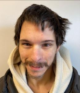 Matthew Iovino a registered Sex Offender of New York