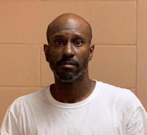 Neil Harvey a registered  of New York