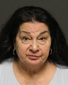 Maryann Acee a registered Sex Offender of New York